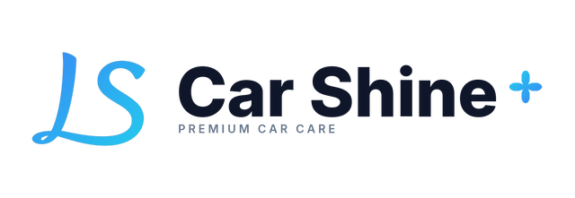 CarShine